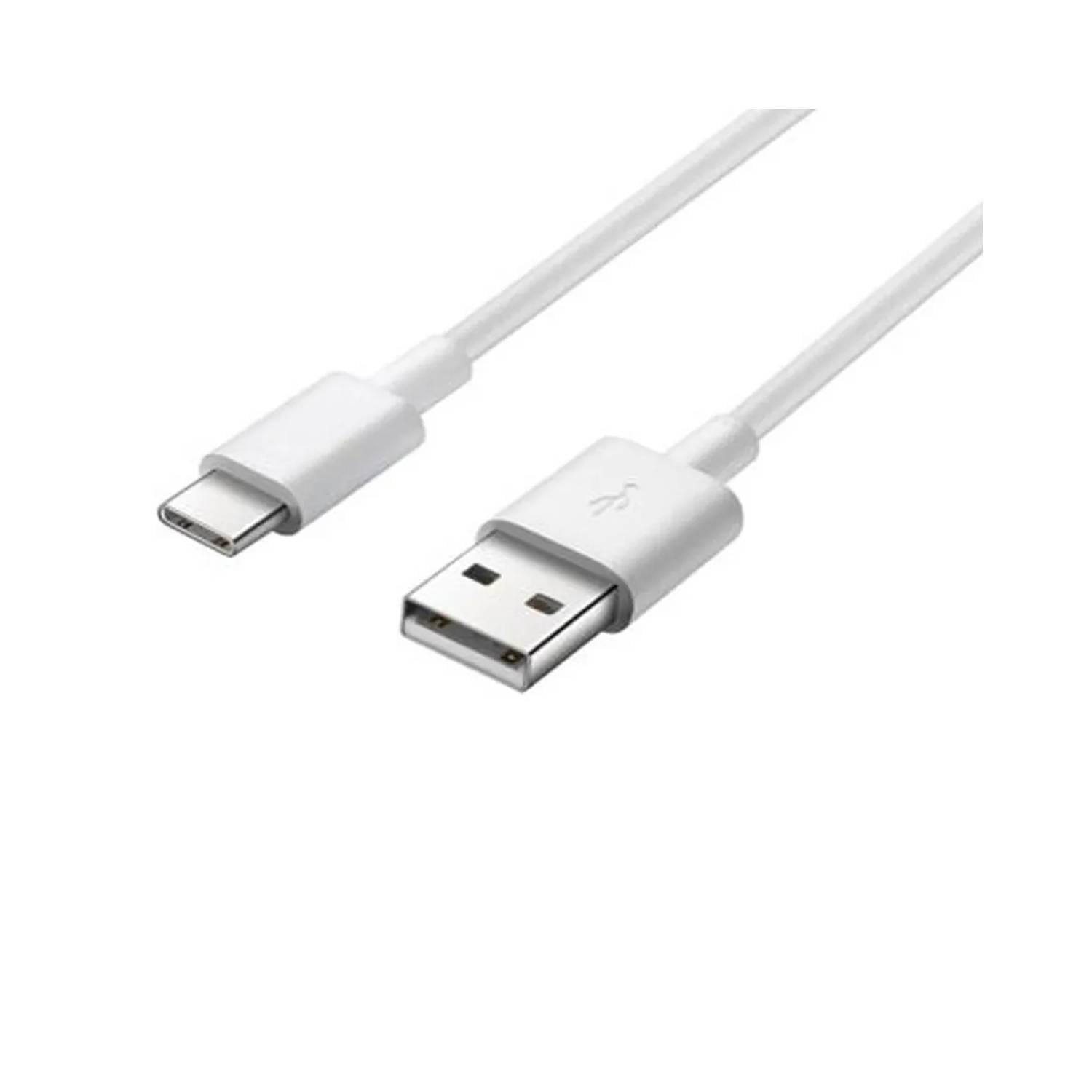 Cable USB C a USB 2 m
