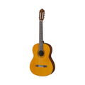 Guitarra Clásica C40 Yamaha - Espacio música