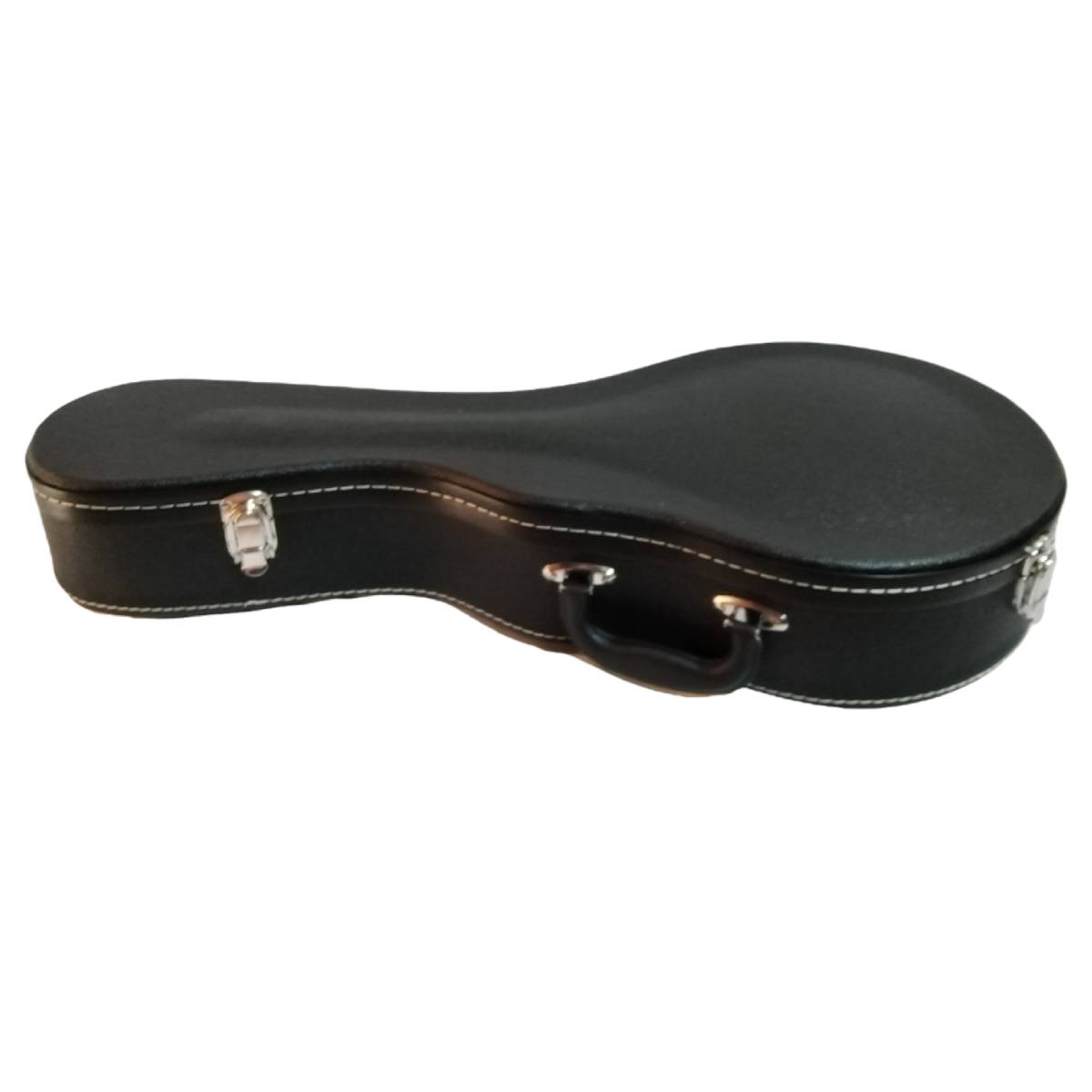 Case hard mandolina