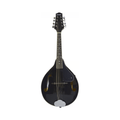 Mandolina 8 Cuerdas Negro Meistehaft - Espacio música