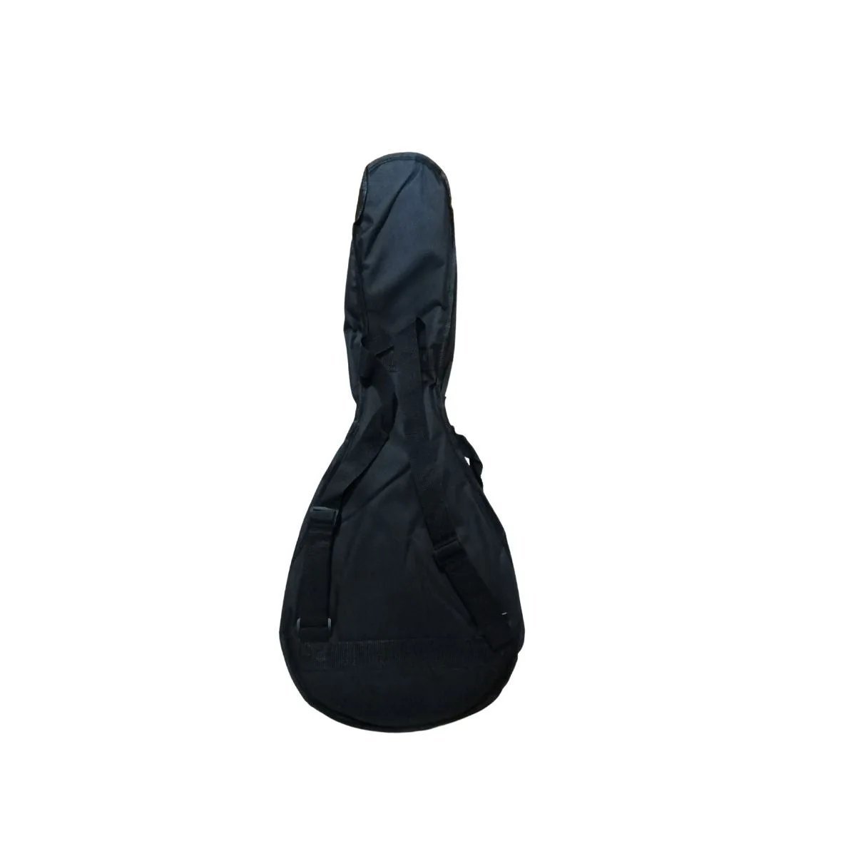 Mandolina GCR electroacustica 8 Cuerdas - Espacio música