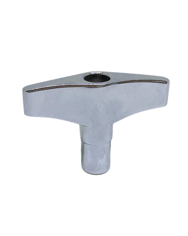 Mariposa atril percusión RMX - Espacio música