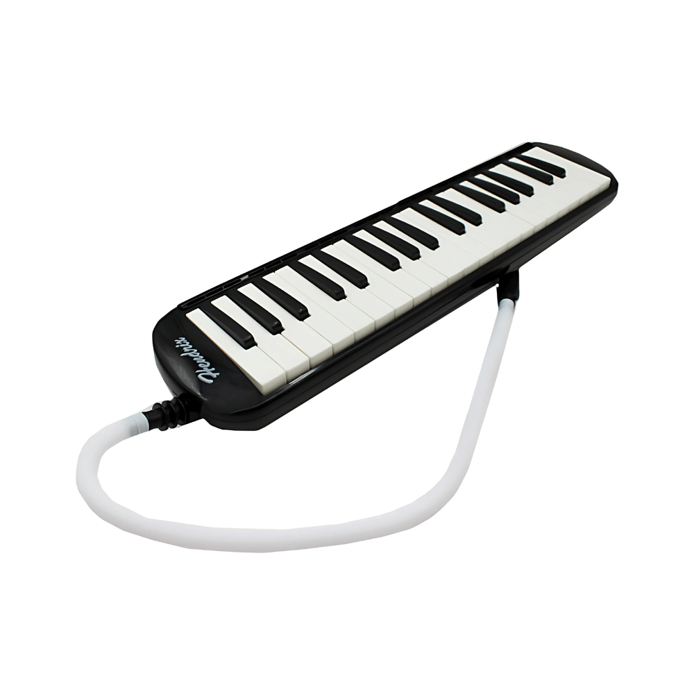 Melódica 32 Notas Hendrix - Espacio música