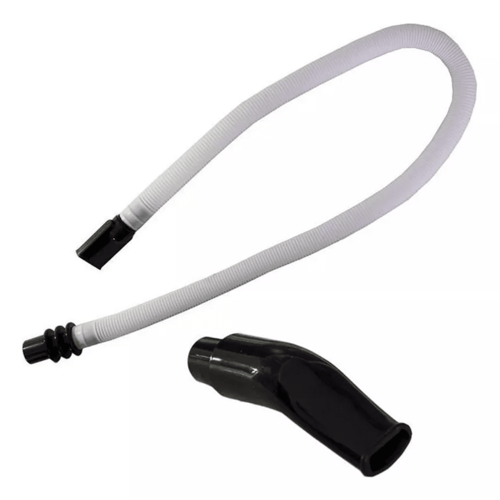 Melódica 37 Tonos Hendrix HX0073 - Espacio música