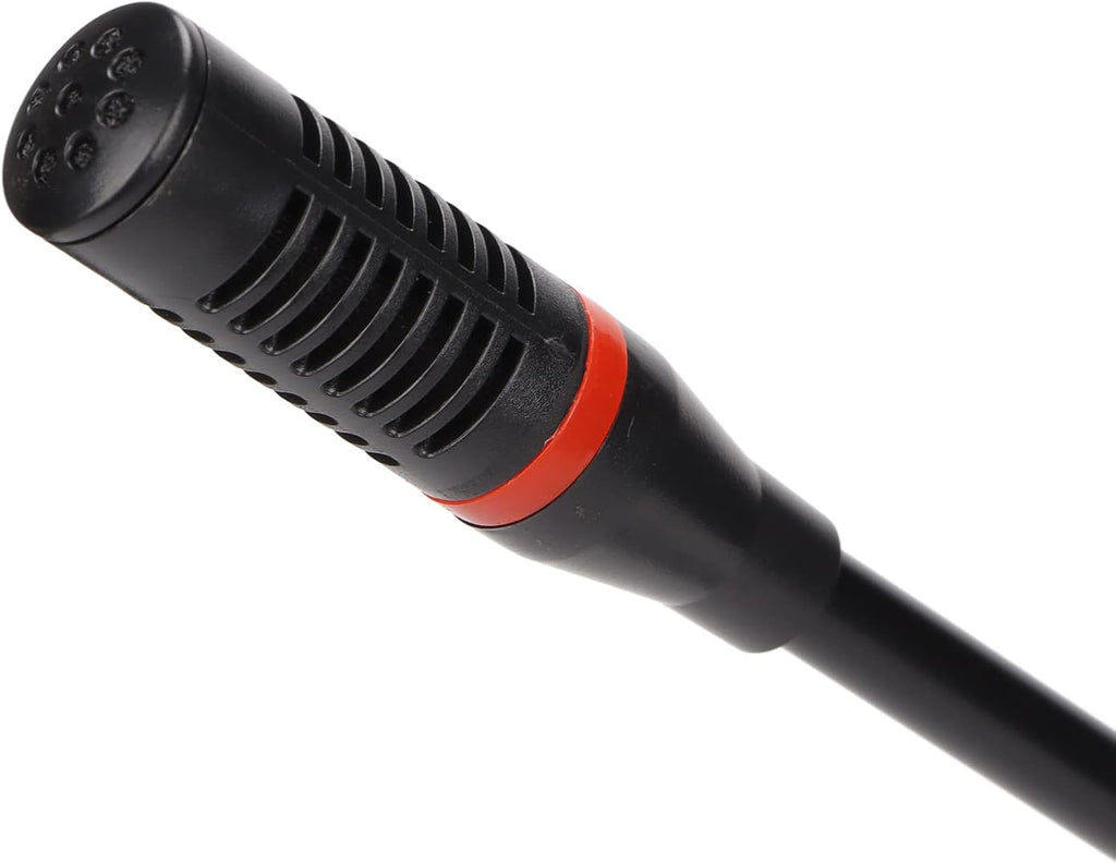 Micrófono de Conferencia TSG - 200 Relecart - Espacio música