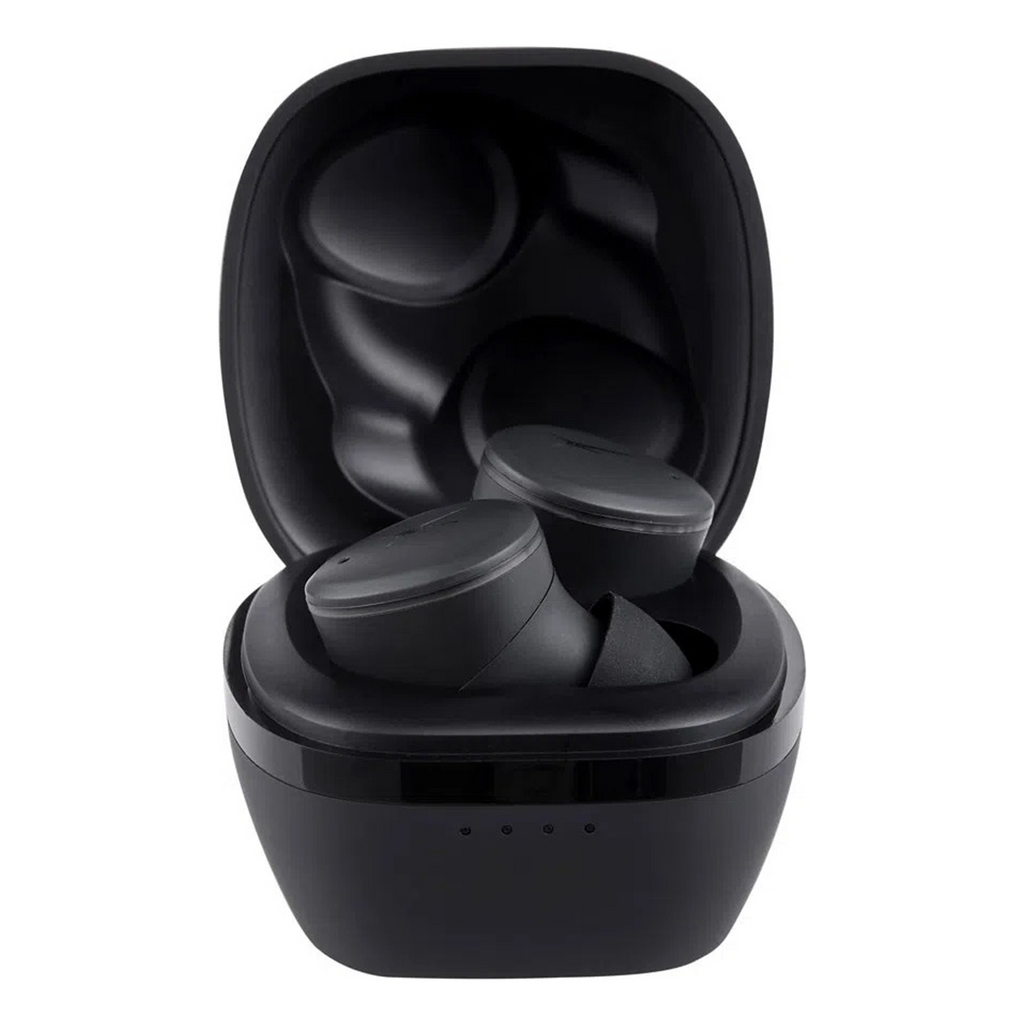 Audífonos Inalámbricos Altec Lansing Nanobuds 3.0 Tws