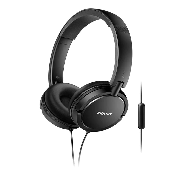 Audifono Philips Manos Libres  Shl5005