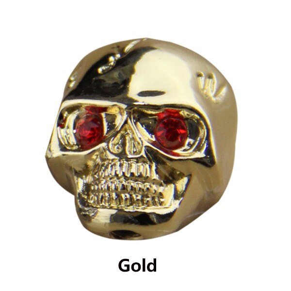 Pack de 3 Perillas guitarra eléctrica - Espacio música