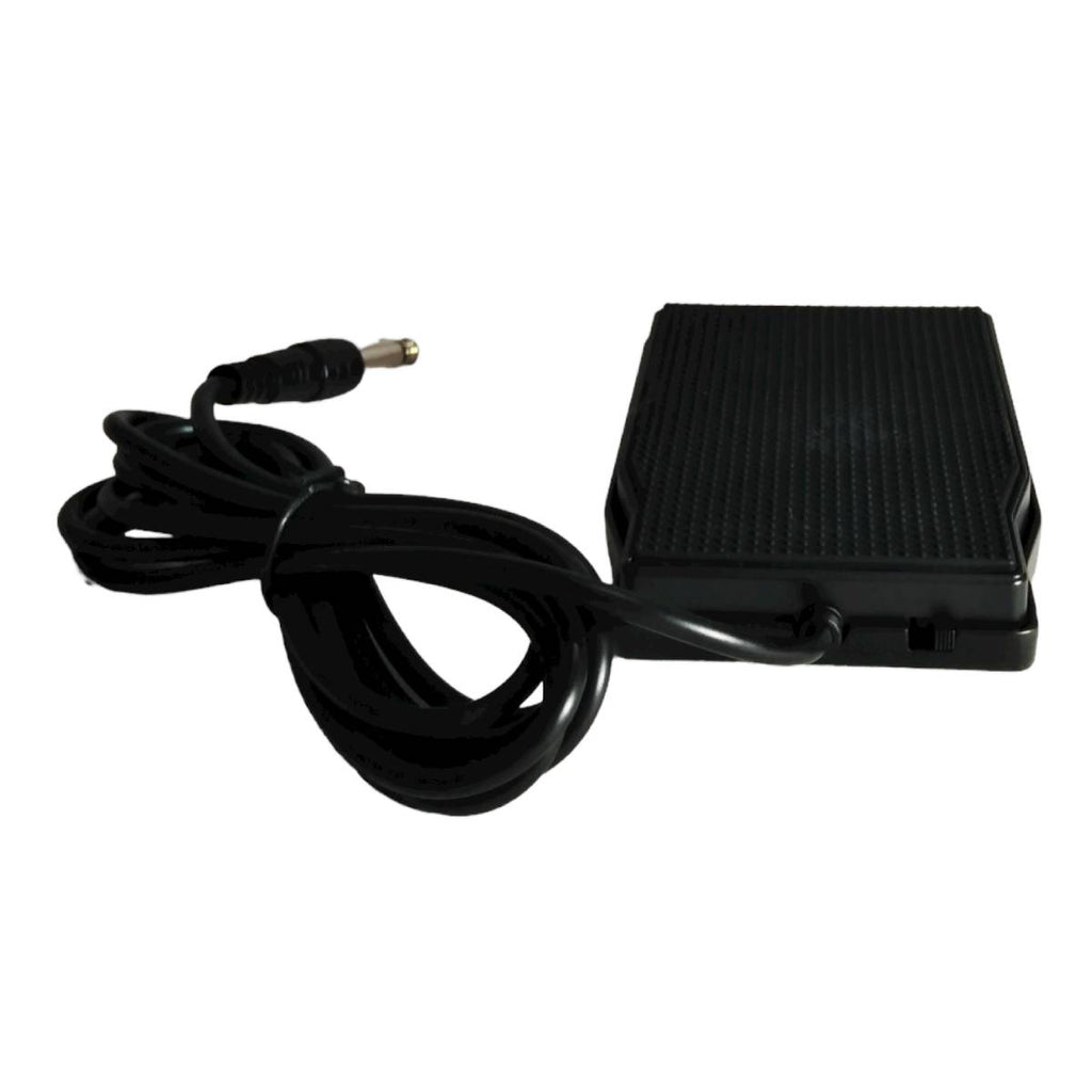 Pedal de Sustain Gcr SP20