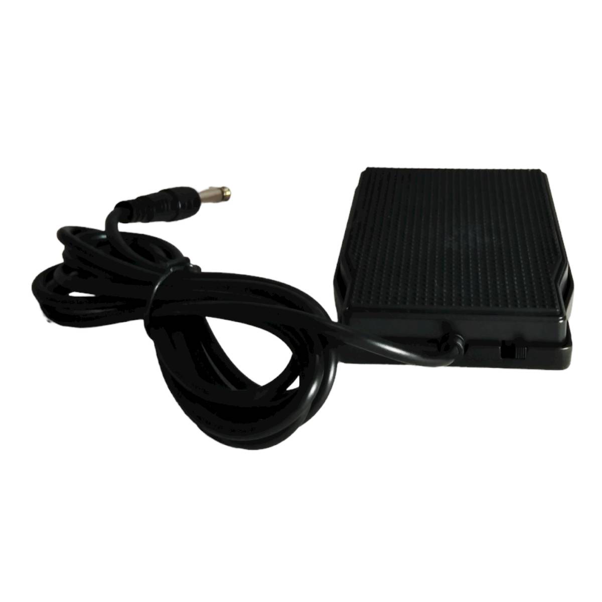 Pedal de Sustain Gcr SP20