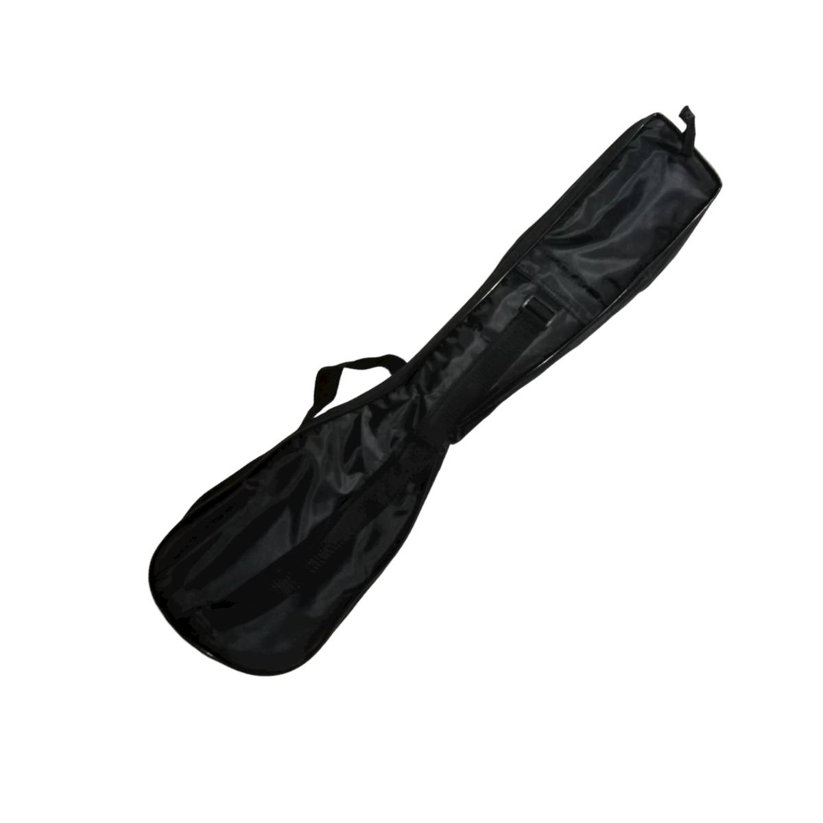 Charango profesional naranjillo Quispe