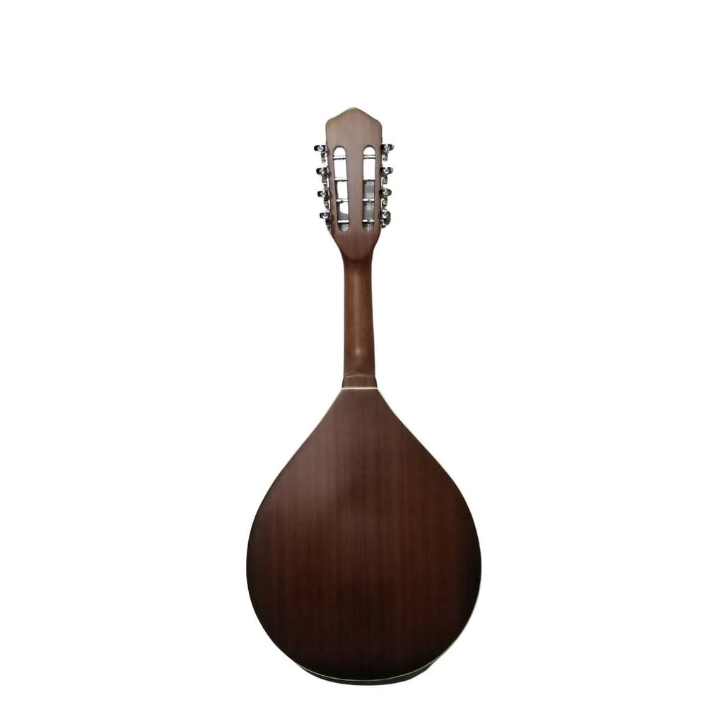 Mandolina GCR acústica 8 Cuerdas