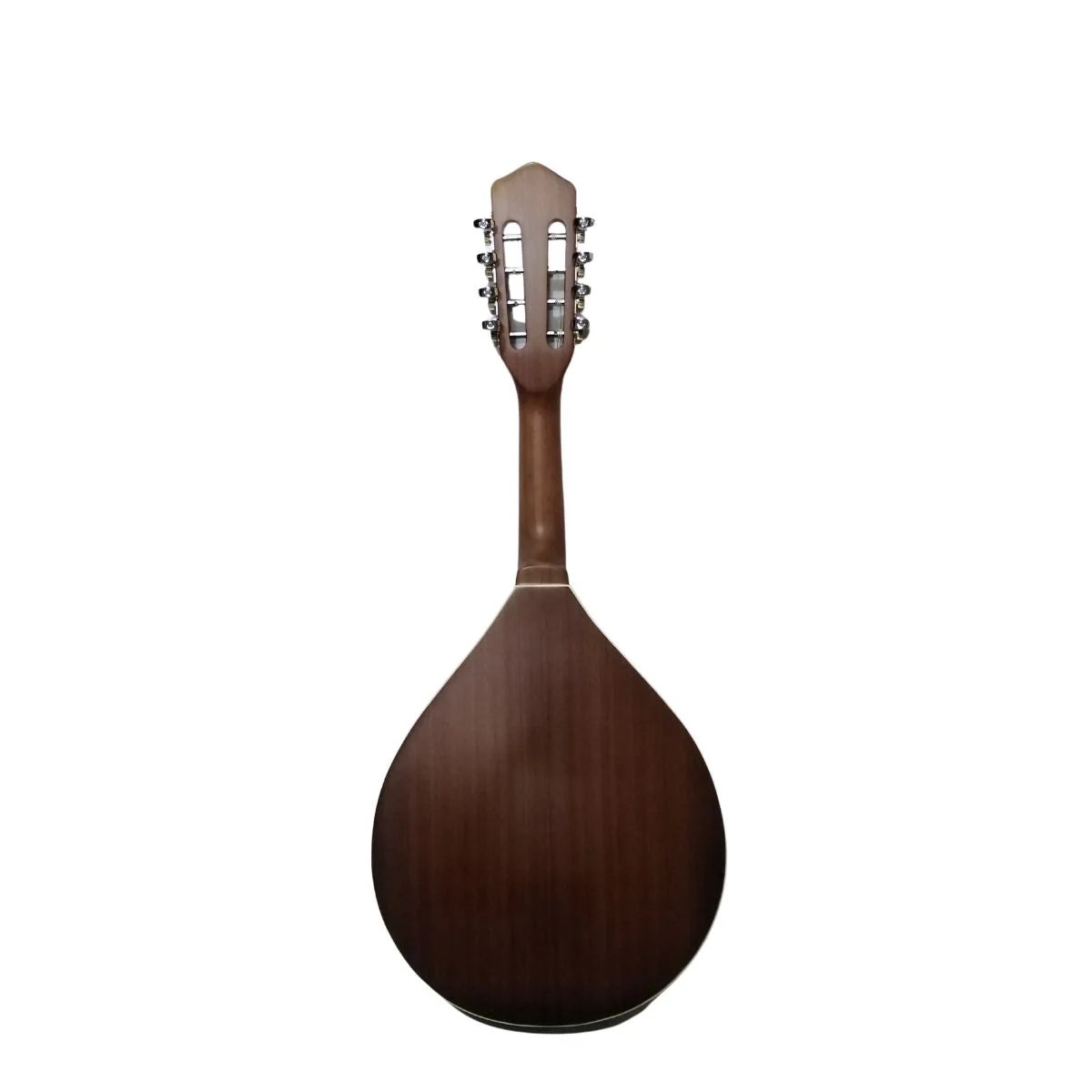 Mandolina GCR acústica 8 Cuerdas