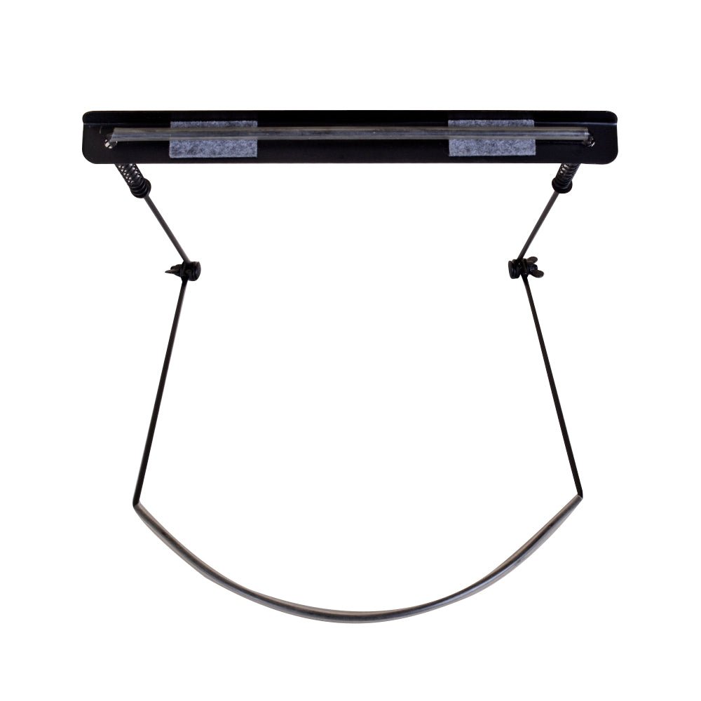 Porta Armónica Meistehaft - Espacio música