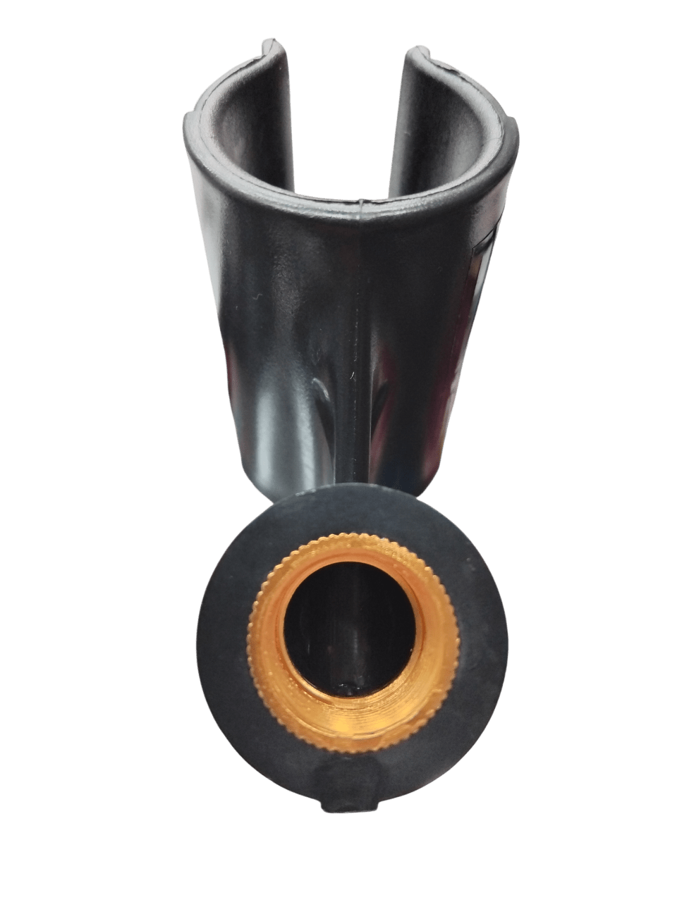 Porta Micrófono 30 mm Digital Shop - Espacio música