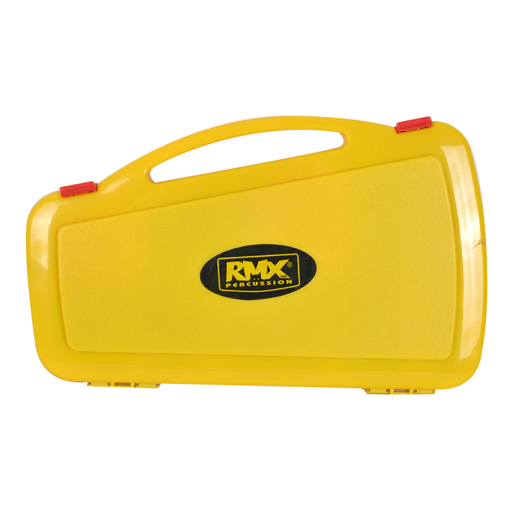 Metalófono 25 notas Cromático RMX