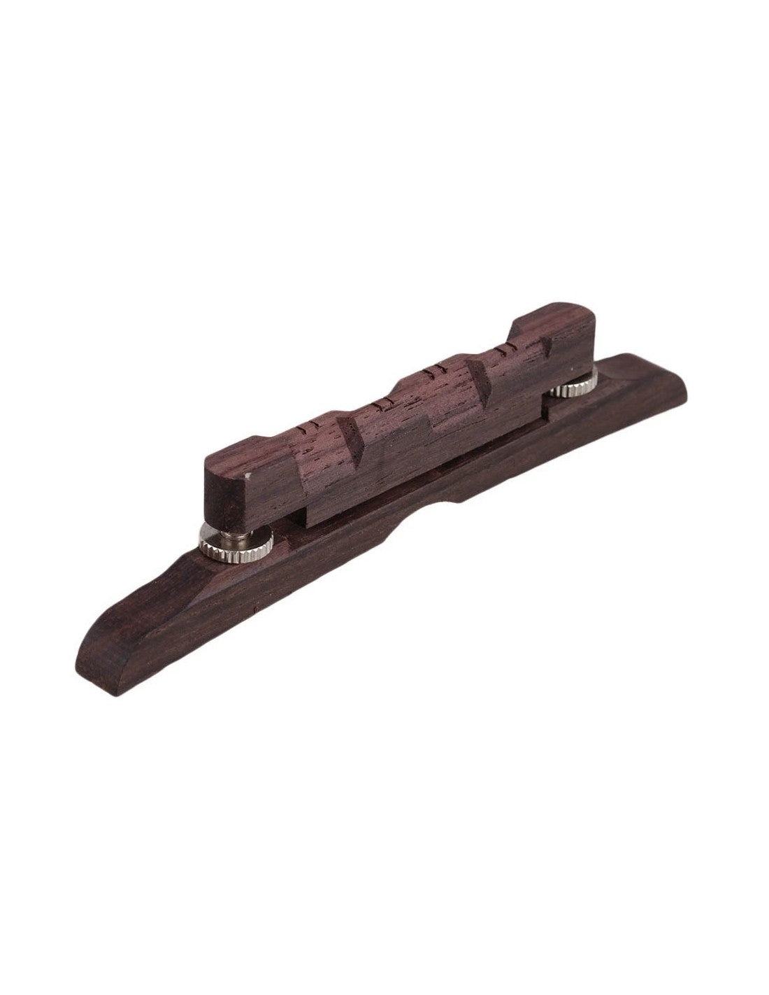 Puente Mandolina 8 cuerdas Ajustable