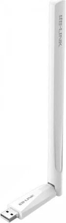 Adaptador USB Wifi Dual band LB-LINK