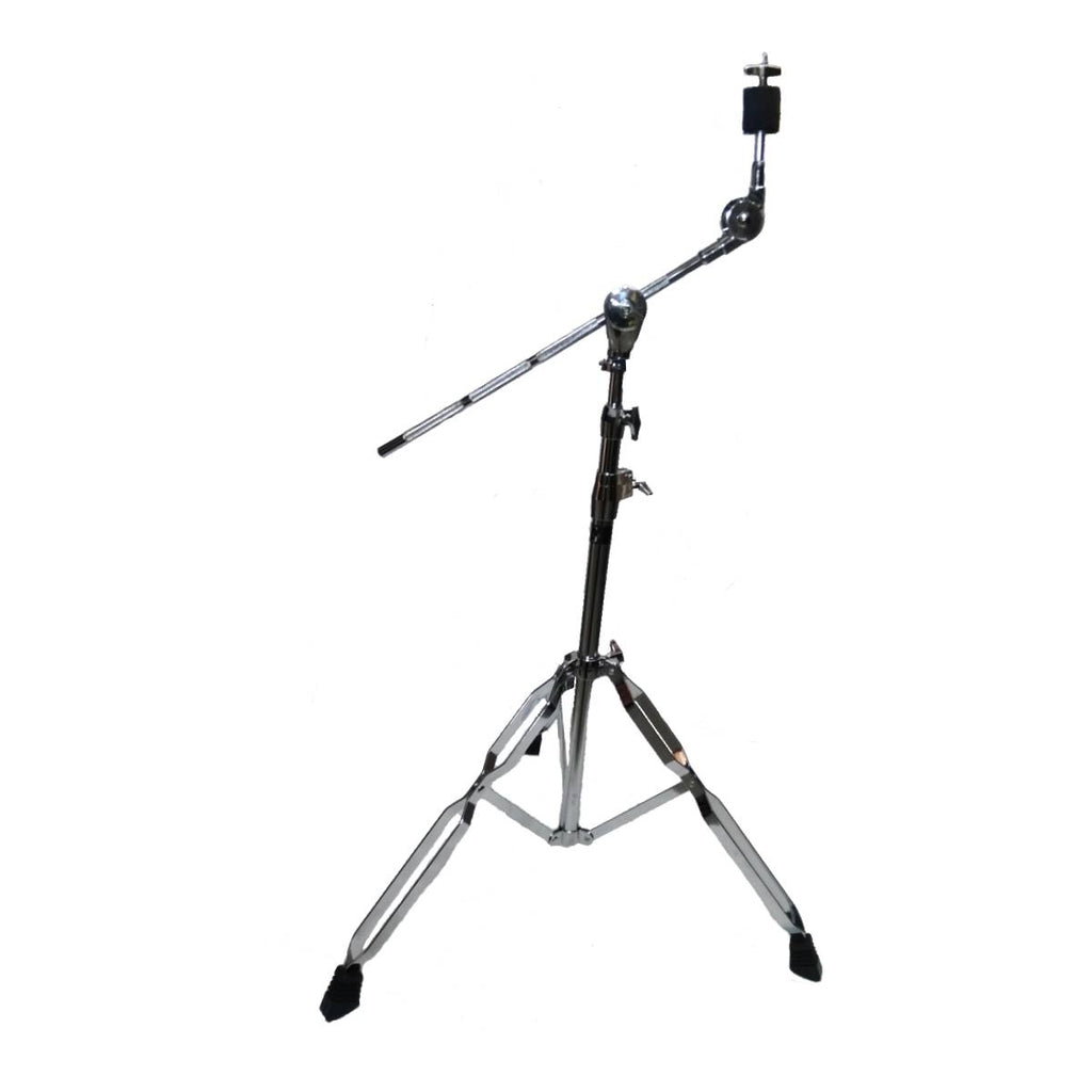 Atril de platillo con boom GCR