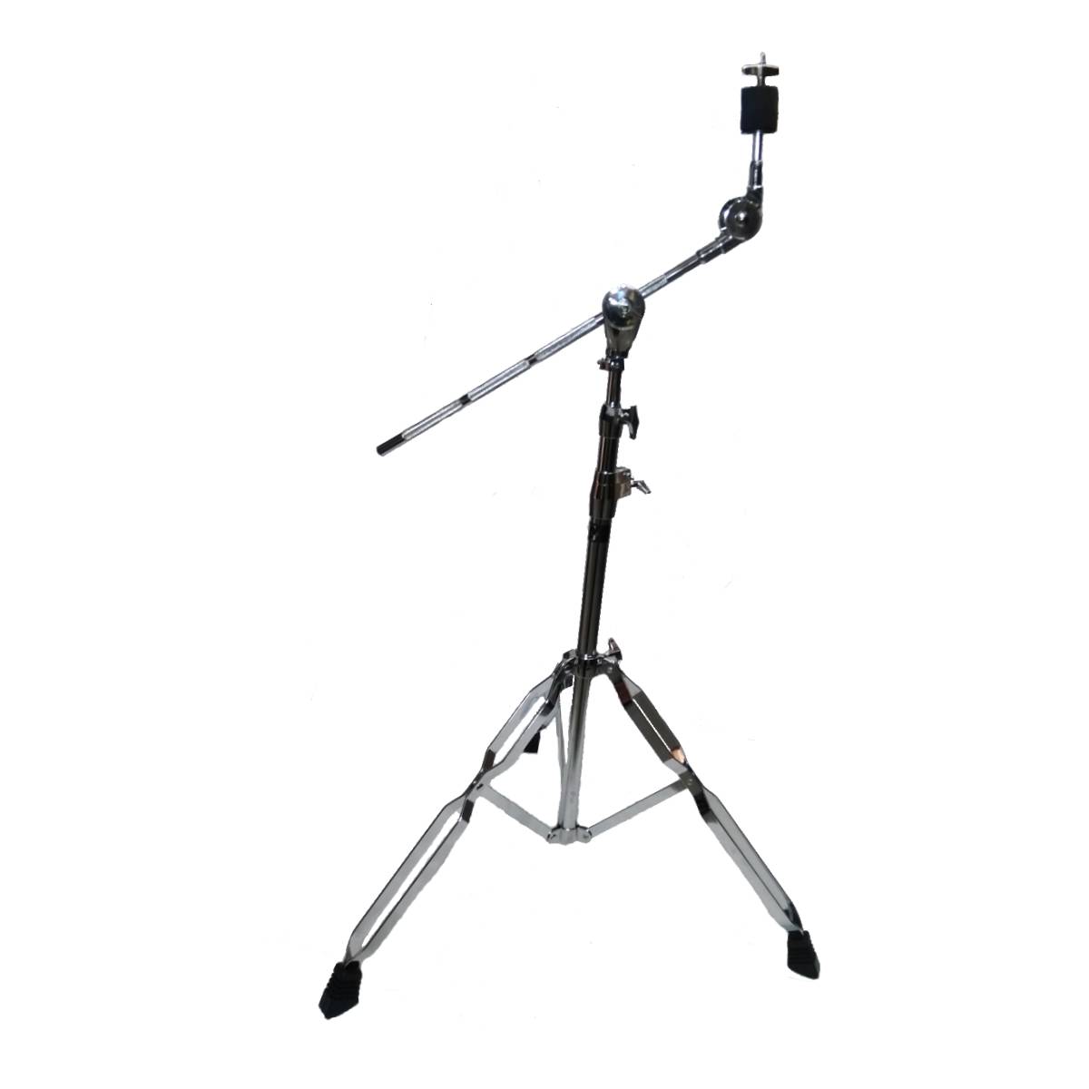 Atril de platillo con boom GCR