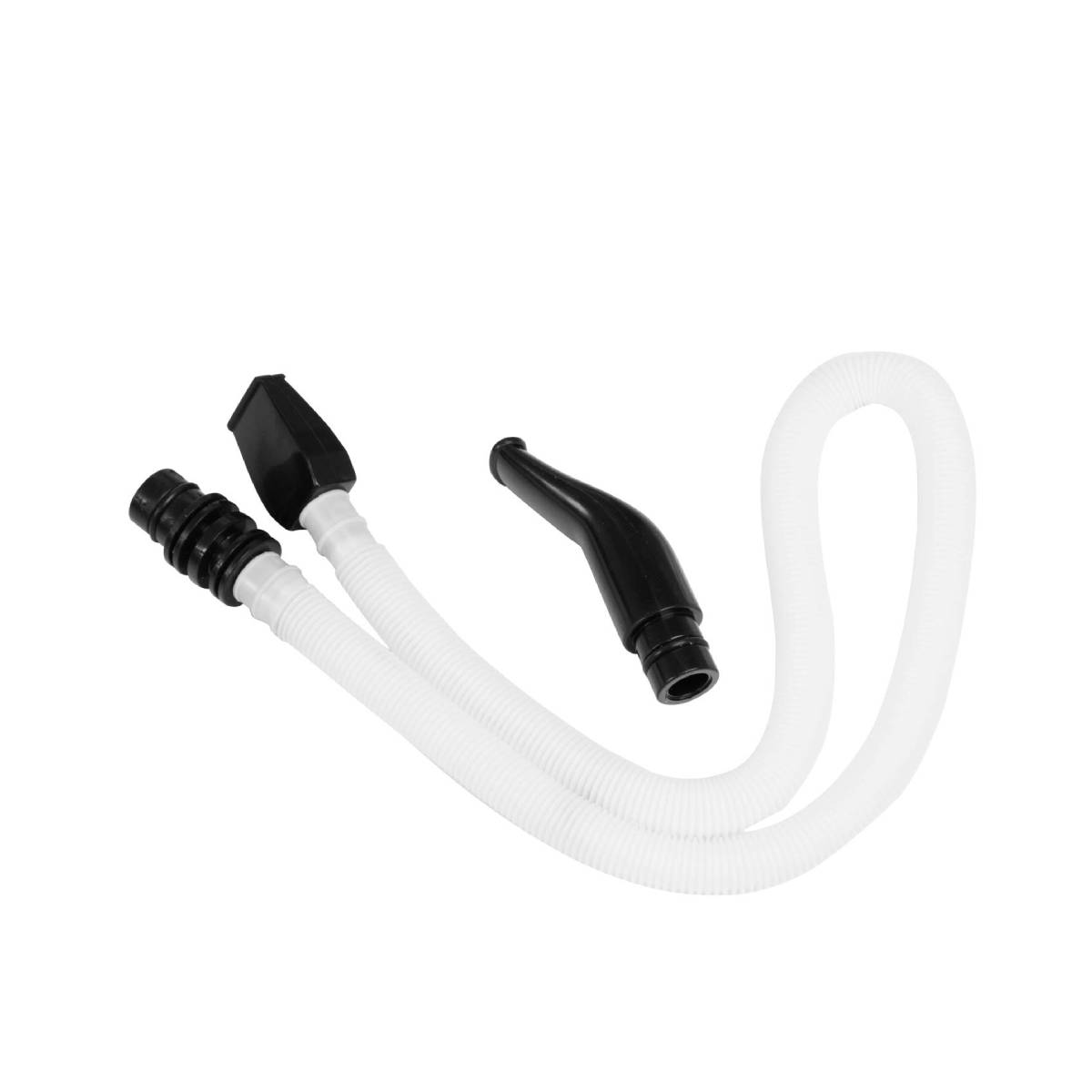 Repuesto para melódica GCR