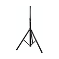 Soporte Trípode para Parlante 1.8 m Philco - Espacio música