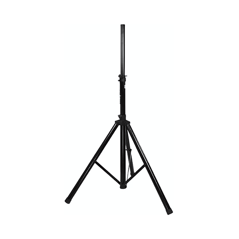 Soporte Trípode para Parlante 1.8 m Philco - Espacio música