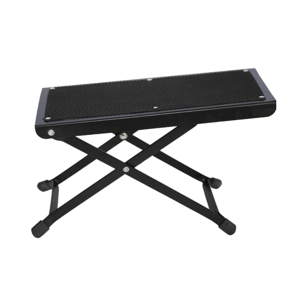 Taburete Metálico GCR - Espacio música