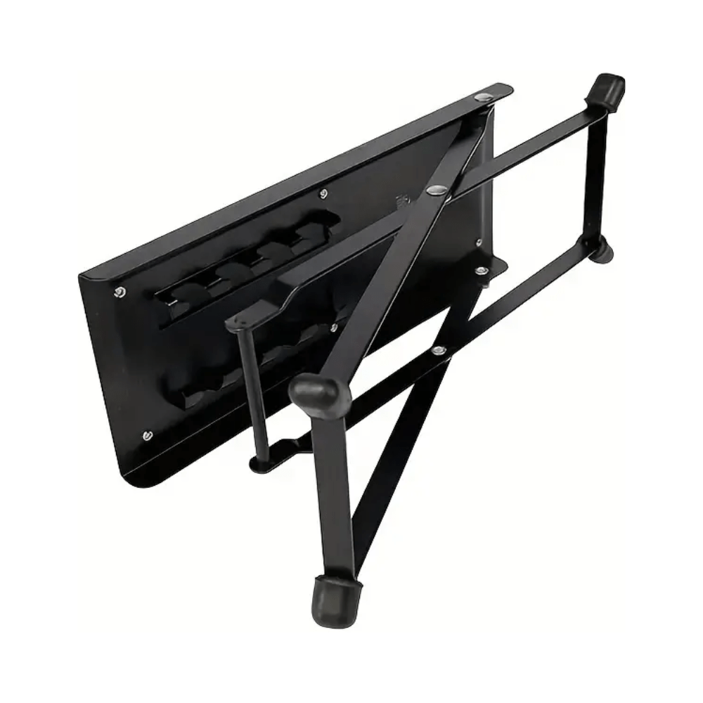 Taburete Metálico GCR - Espacio música