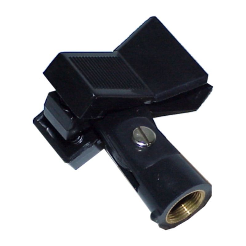 Base Para Micrófono