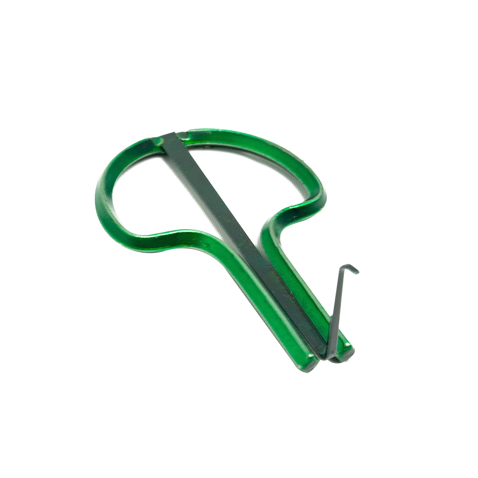 Trompe Grande Gcr A - 2 - Espacio música