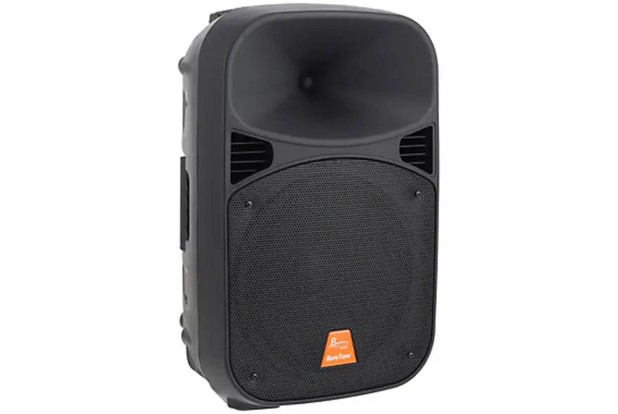 Parlante Portátil Recargable 120W Baretone - Espacio música